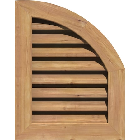 Ekena Millwork